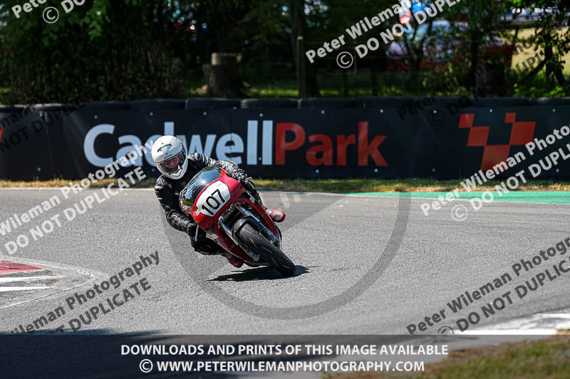 cadwell park;cadwell park photographs;cadwell trackday photographs;enduro digital images;event digital images;eventdigitalimages;peter wileman photography;racing digital images;trackday digital images;trackday photos